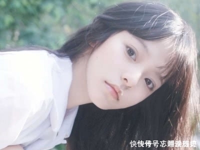 女孩子自认为“很村”的3种发型,男生却会很心动,小仙女要学会