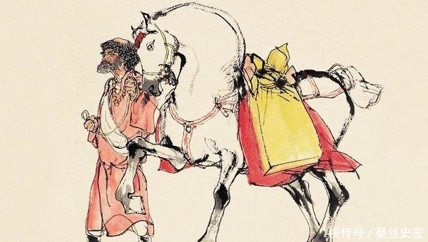 “寺”是“寺”,“庙”是“庙”,两者截然不同,不要再拜错了