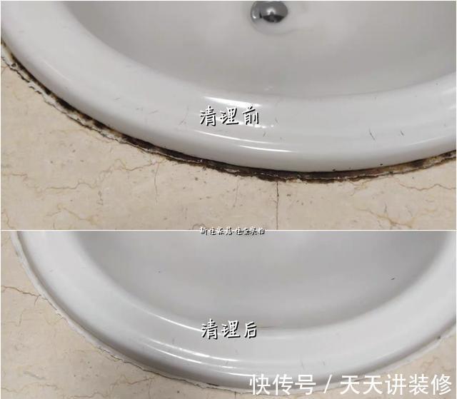 岩板|这些“过度装修”案例,击碎了无数人的美梦,钱花了却只买了教训