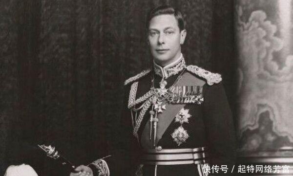 近代英国是世界霸主 国王为何不自称英国皇帝 却自称印度皇帝 格尔达 变性 模特 手术台 世界历史 看点历史网 近代英国是世界霸主 国王为何不自称英国皇帝 却自称印度皇帝 格尔达 变性 模特 手术台 世界历史 看点历史网
