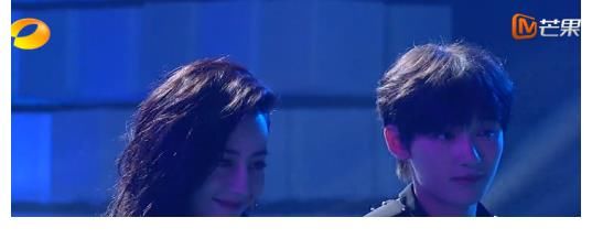 大本营|《快本》下期要火，热巴丁程鑫大秀舞技，与杨洋甜度爆表超CP感