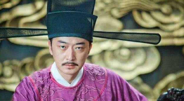 辽朝|“澶渊之盟”是不是城下之盟宋辽为签订协议，又是如何讨价还价