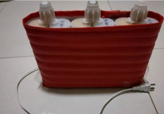 美缝剂|美缝材料怕冷吗?美缝剂该如何加热