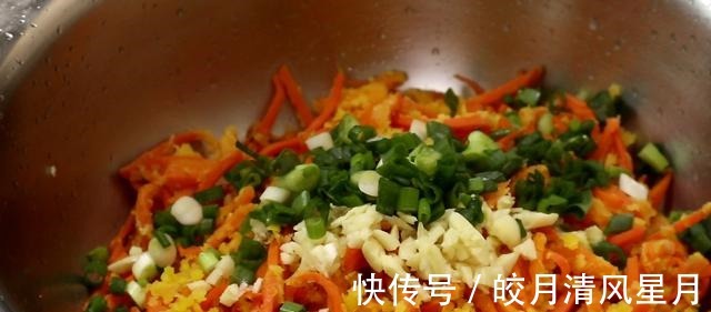 黄瓜|寒冬腊月易上火,别总吃大鱼大肉,多吃5种碱性蔬菜,润燥还降火!