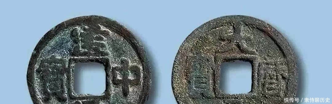 老兵|那些不该被忘记的老兵,两枚铜钱,见证了大唐西部戍卒的泣血相守