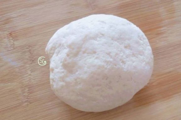 馅料|天热吃饺子，这个馅最受欢迎，清淡美味又营养，吃多也不腻
