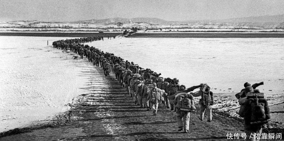 20军军长|宋时轮率领的志愿军第9兵团，三位军长回国之后，授予什么军衔？