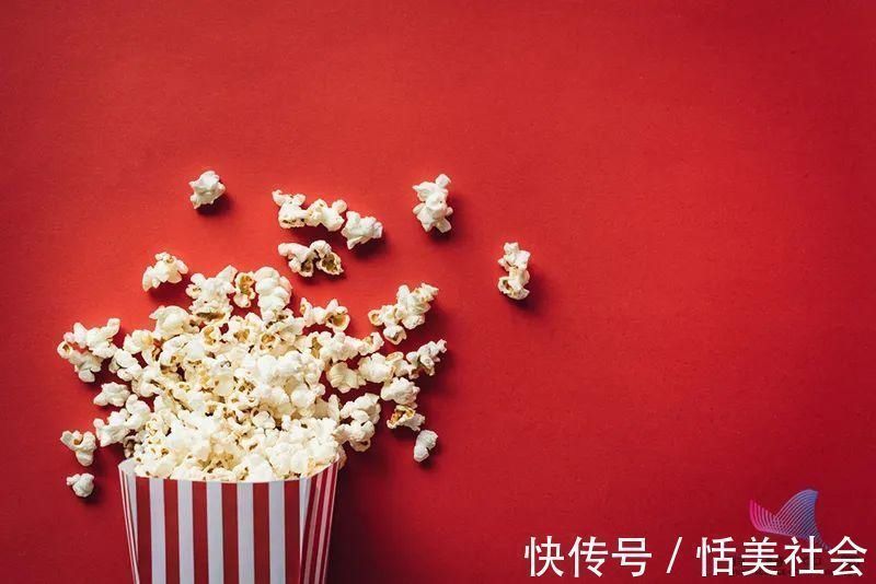 药店门口为什么总是放个秤?是时候知道真相了