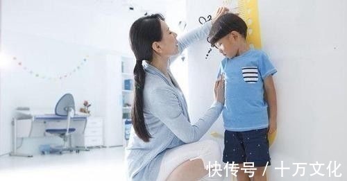孩子|初中生“停止长高”的几种暗号,中了2条以上,基本等于“定型”