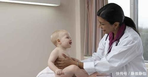 体重|宝宝出生时的体重,能反映智力和健康情况看完可能你会明白