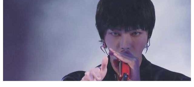 大眾|歌手創作應該去迎合大眾口味嗎？華晨宇怎么看