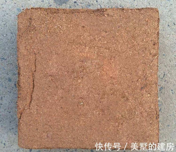 盘点|养花加点料,盘点四大好用的养花小“料”,你用过吗?