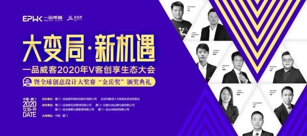  癌症|平面设计专业变成癌症专业？！设计师也要有定位