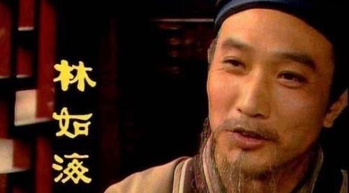 贾府#此人见利忘义,三度恩将仇报,却是林黛玉死后,唯一为她出头的人