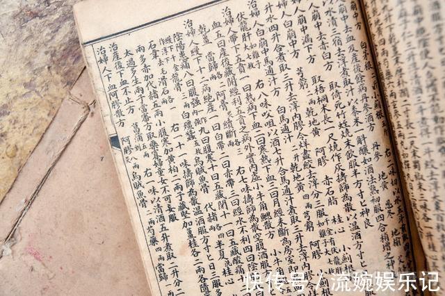 國家藥典|蒲公英根48小時內可殺死98%癌細胞，這一說法是真的嗎？