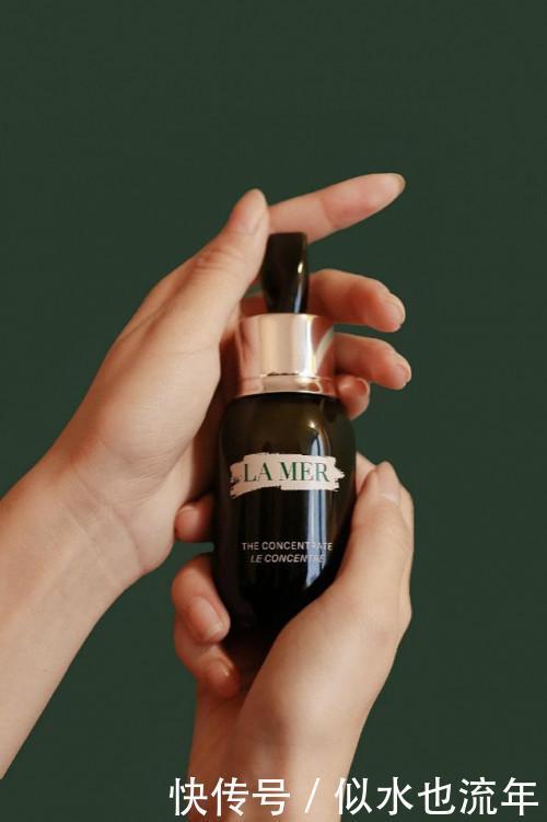 小蓝瓶|这些品牌精华液有效提亮皮肤的肤色,淡化皮肤底层的斑点色素