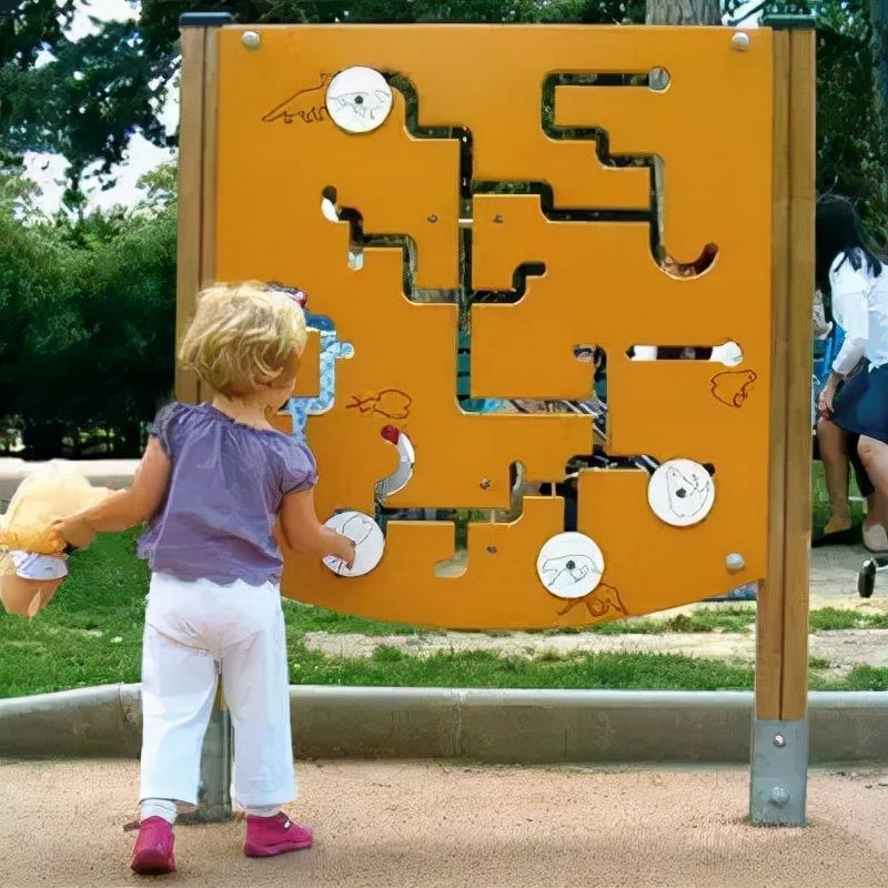 开园|今日开园!占地超60万平米!惠及20万居民!朝阳又添一座巨型生态公园!