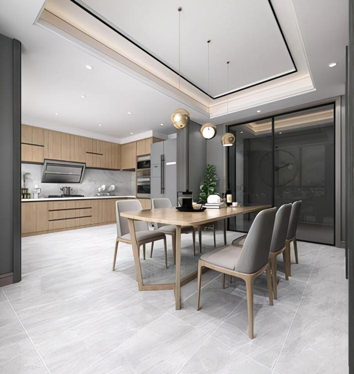 装修|新房装修时,很多人都会触碰这些误区,一不小心就容易多花好几千