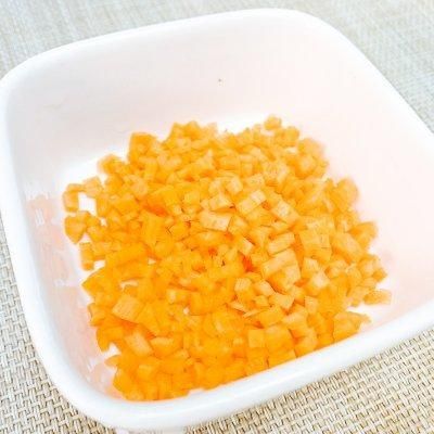 香煎海苔牛肉饼别再用这么做了,教你新吃法