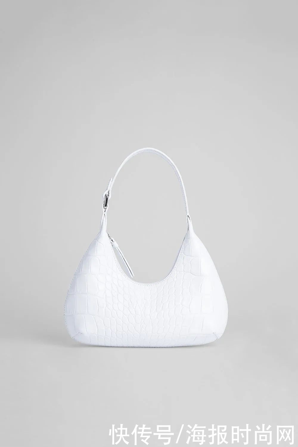 pyo|不背包怎么出门？？反正我是做不到