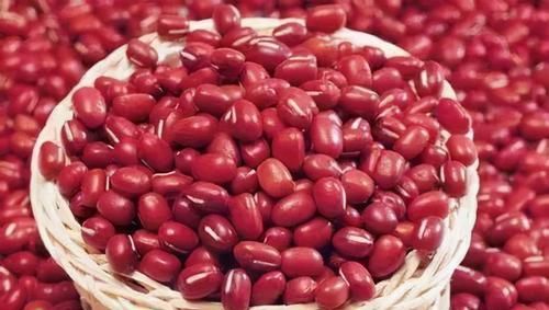 滋潤|女性不想老太快，多吃3種養(yǎng)生食物，美容養(yǎng)顏、滋潤皮膚！