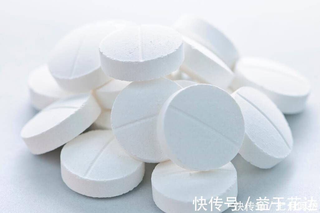 增高剂|想要孩子长得高,“天然增高剂”要多吃,补钙胜过豆浆和鱼汤