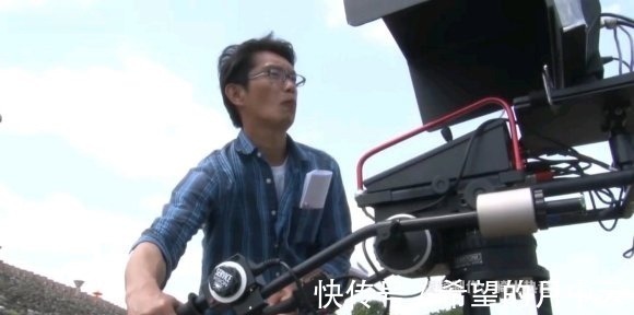 骑士|假面骑士零一当初为了防止剧透,剧场版采用电脑奇侠,代替01皮套