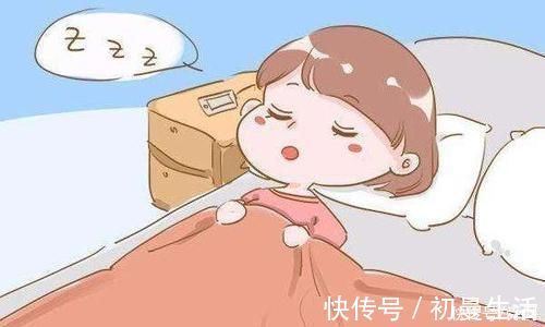 家长|掌握孩子长高四大要素,不为孩子留下个矮的遗憾