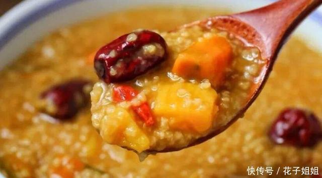 做法|吃了20多年的“红薯”,这种做法还是头一次见,更香甜更好吃!