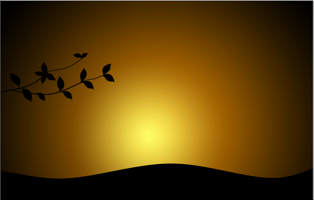 思维导图|几个常用的动画技巧,让你的PPT像动漫一样的吸引人,堪比flash