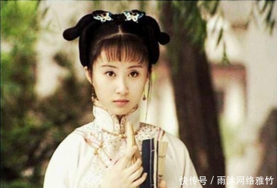 破格|顺治帝盛宠的董鄂妃,究竟什么来历?破格晋封甚至为她殉情