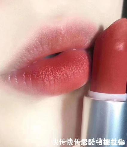 玫红调|绝美唇色来袭,盘点那些无限回购的口红!
