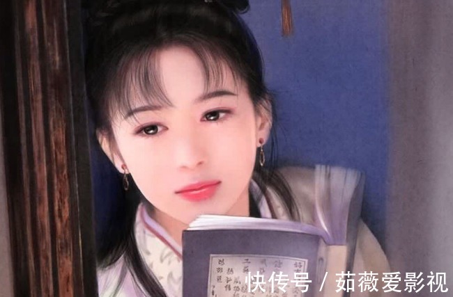 窦滔$千古第一奇诗，男人顺着读，女人倒着读，含义竟完全相同