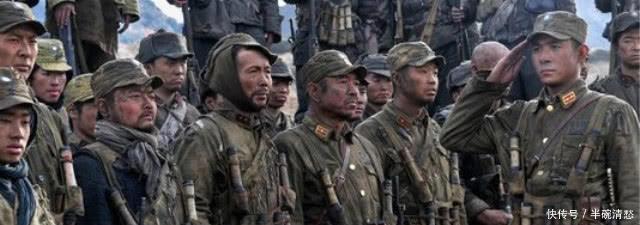 无川|无川不成军川军师长以身殉国，300川军拉响手榴弹殉难！