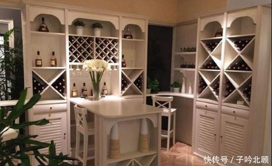 油烟机|新房装修这三种东西别装,尤其是最后一种,占空间还难清理!