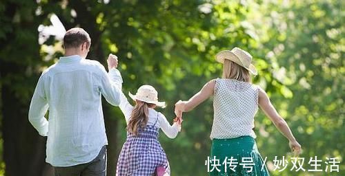 上进心|10年后最有出息的孩子,来自4种家庭,有你家吗?