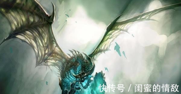 小说!小说“零差评”3本爽文,《大王饶命》垫底,第一想不到!