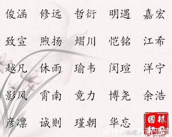 小名|宝宝小名如何起?宝宝乳名这样起最符合孩子命运发展