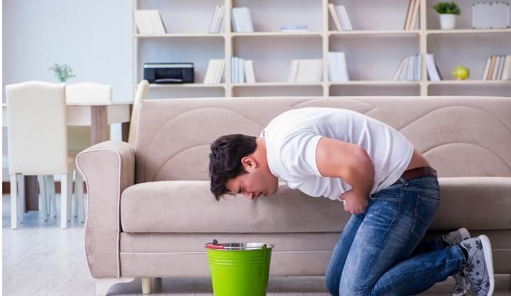 癌细胞|癌症晚期有多疼?甚至能够超过骨折!直接侵犯神经痛到生不如死