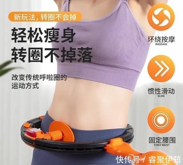 女教练|韩国健身女教练,高颜值搭配紧致身材,一运动来造就