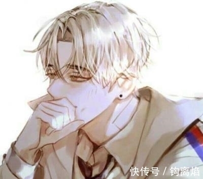 顾子鹤#三本纯爱文:强推《我只是嫉妒你》,日常甜入心扉,9.8分超上瘾