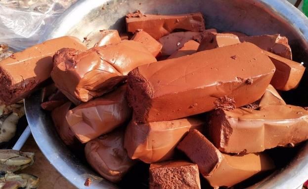 血豆腐|经常吸烟肺部损伤,身体会有5种提醒!一个不占,恭喜你,肺还不错