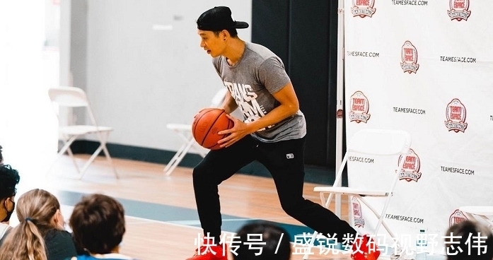 沃尔|林书豪自爆选秀时被歧视！体测数据与状元沃尔相当，却被区别对待