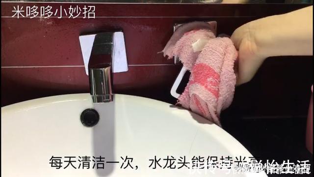 厕所里一定要放一把食盐,一年省下好几百,快提醒家人还不迟