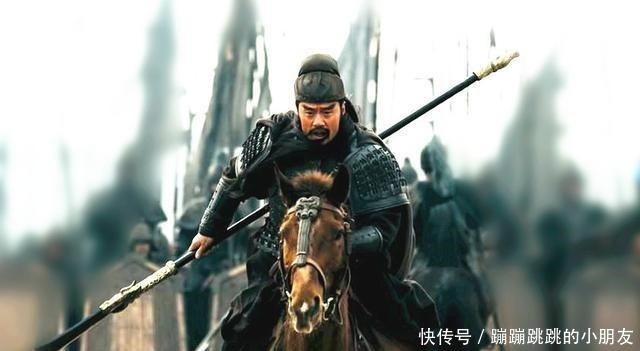 冷兵器|古代冷兵器战争到底是怎么打的原来电视上的场景都是骗人的