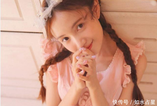 双鱼座|最容易单身的三星座,一个敏感,一个三分钟热度,还有一个太理性