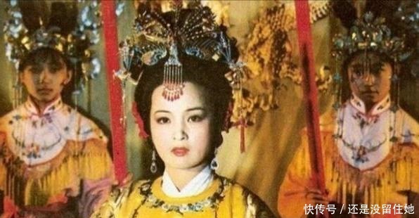 和亲|红楼梦探春究竟远嫁哪里越南还是琉球,和亲当夜难以想象!