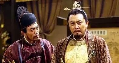  瞧一瞧|历史小趣闻，瞧一瞧，看一看了