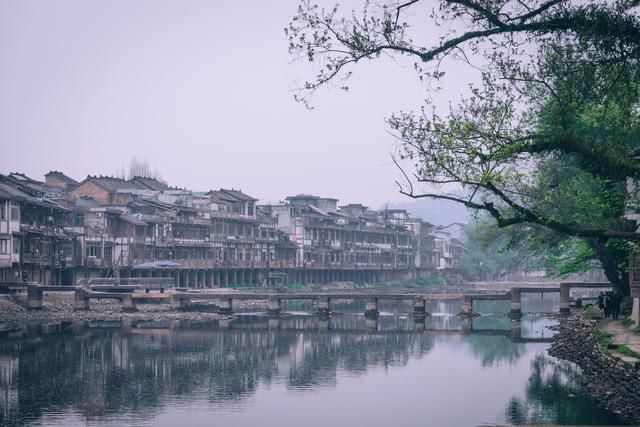 汽车之家|崇州竹艺村，充满了文艺气息的竹编小镇，这个周末一定不要错过了