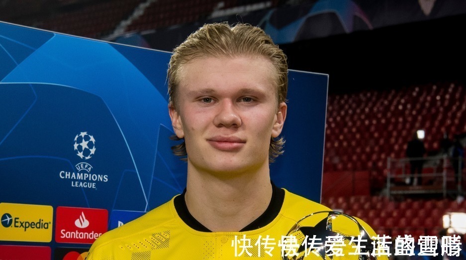 马库斯|上阵父子兵!足坛十大星二代多特锋霸领衔,马尔蒂尼三代忠魂!
